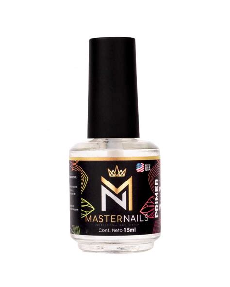 Master nails - Designed to work together, chemically, Young Nails' Acrylic System was created with exact particle blend technology that gives you flawless consistency and superior adhesion. SHOP NOW. Manufacturer of the Highest Quality Nail Care Products.